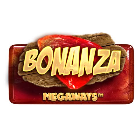 bonanza slot wildz